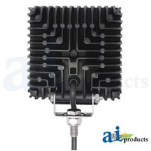 WL461 WORKLAMP LED FLOOD