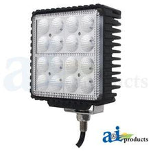 WL461 WORKLAMP LED FLOOD