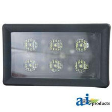 WL060 WORKLAMP LED