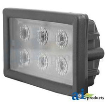 WL060 WORKLAMP LED