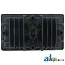 WL061 WORKLAMP LED