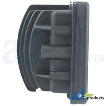 WL061 WORKLAMP LED