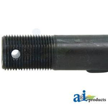 VLH1711 SHREDDER BOLT