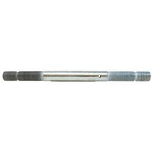 R243220 ROD RH LIFT LINK