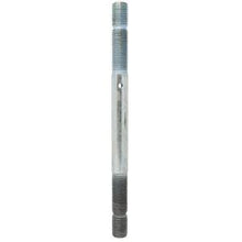 R243220 ROD RH LIFT LINK