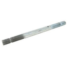 R243220 ROD RH LIFT LINK