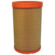 RE587794 OUTER AIR FILTER