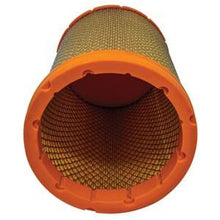 RE587794 OUTER AIR FILTER
