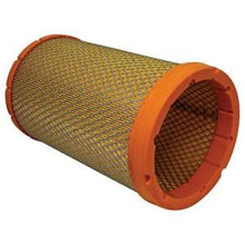 RE587794 OUTER AIR FILTER