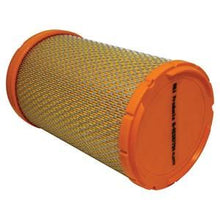 RE587794 OUTER AIR FILTER