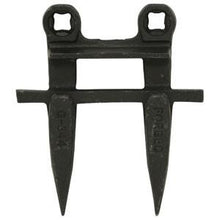 FH318319 GUARD; KNIFE