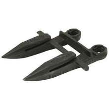 FH318319 GUARD; KNIFE