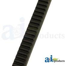 84238446 BELT VARIABLE CLEANING F