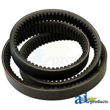 84238446 BELT VARIABLE CLEANING F