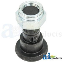 7A6032 BOLT KIT W/NUT