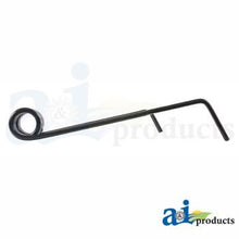 4101101390 TEDDER TOOTH