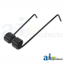 4101101390 TEDDER TOOTH