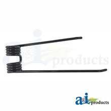 4101101390 TEDDER TOOTH