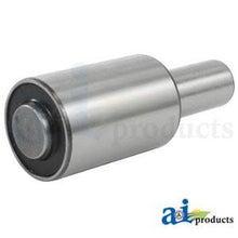 JD10058 BEARING WATER PUMP STYLE