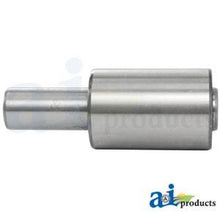 JD10058 BEARING WATER PUMP STYLE