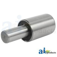 JD10058 BEARING WATER PUMP STYLE