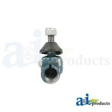 AHS2019-FEMALE TIE ROD FEMALE