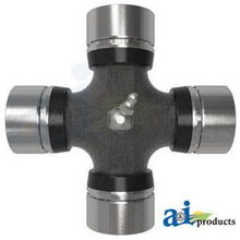 200-4400 CROSS REPAIR KIT 44R