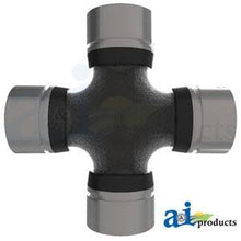 200-4400 CROSS REPAIR KIT 44R