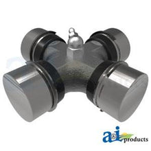 200-4400 CROSS REPAIR KIT 44R