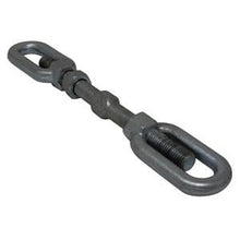 RE45708 SWAY CHAIN