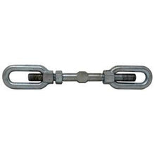RE45708 SWAY CHAIN
