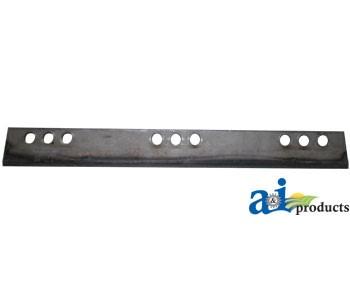 (8) 1327126C1 STALK ROLL KNIFE