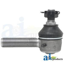 SBA334800611 TIE ROD END