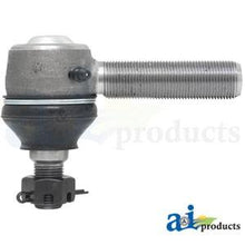 SBA334800611 TIE ROD END