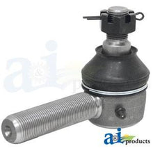 SBA334800611 TIE ROD END