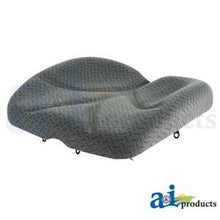F20GCL1 BOTTOM CUSHION GRAY