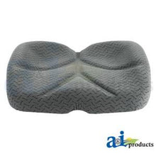 F20GCL1 BOTTOM CUSHION GRAY