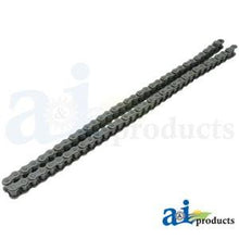 DC53843 CHAIN PICKUP DRIVE