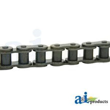 DC53843 CHAIN PICKUP DRIVE