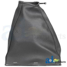 82009265 BOOT; GEARSHIFT