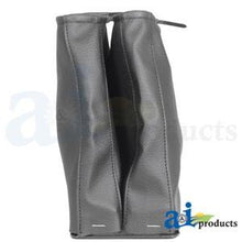82009265 BOOT; GEARSHIFT