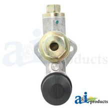87473338 PUMP FUEL