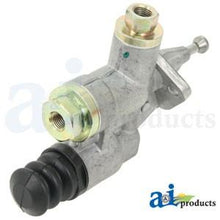87473338 PUMP FUEL