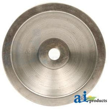 AR70107 FILTER AIR (IMPORT)