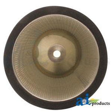 AR70107 FILTER AIR (IMPORT)