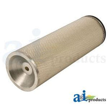 AR70107 FILTER AIR (IMPORT)