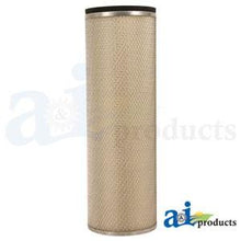 AR70107 FILTER AIR (IMPORT)