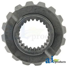 R113897 GEAR PLANETARY PINION