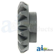 R113897 GEAR PLANETARY PINION