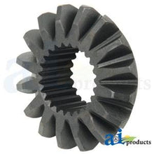 R113897 GEAR PLANETARY PINION